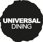 Universal Dining